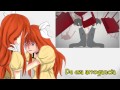 The lost one's weeping Fandub Español 