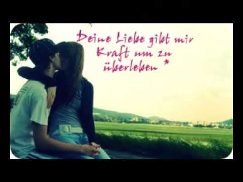 B-Love - Deine Liebe *