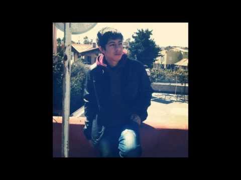 Güney - Yıllanmış cenazem