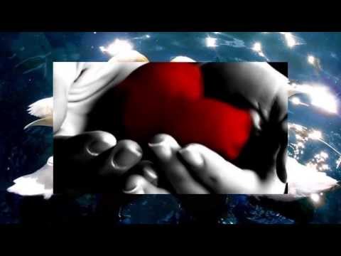 Emmylou Harris - Forever My Darling