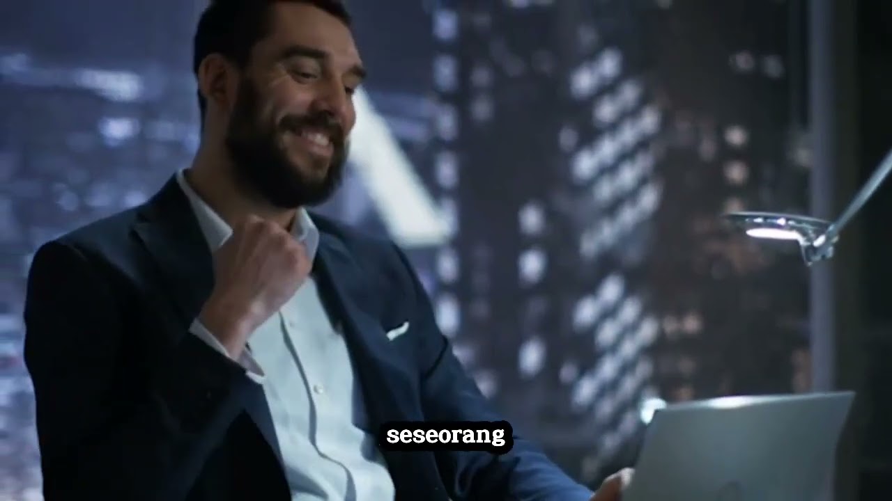 perjanjian pembiayaan