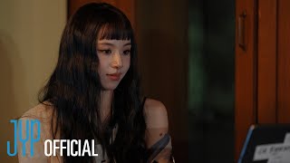 [影音] CHAEYOUNG THE FIRST ALBUM "LIL FANTASY