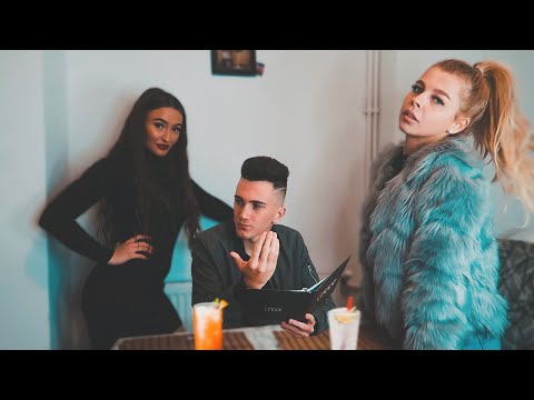 femei sexy din Craiova care cauta barbati din București