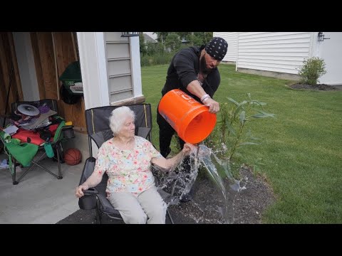 Life Coach | Robertfrank615 - YouTube