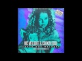 Mc Melodee & Cookin' Soul - Check Out Melodee ...