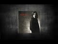 Michael Sweet - Save Me
