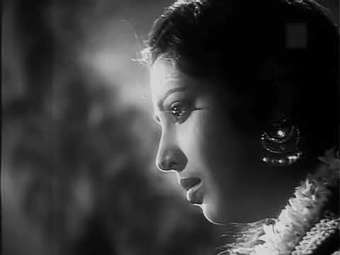 Chaoa Paoa - Jodi Babo E To Khelaghar