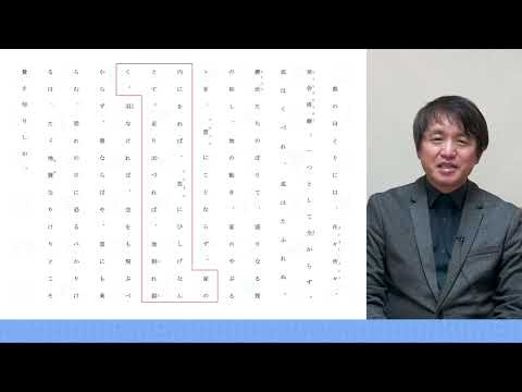 巣箱を外敵から守るためのヒントは何ですか?何をすべきか、何をしてはいけないのか？  庭園