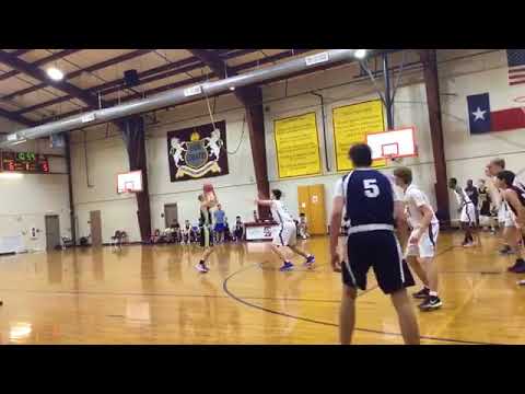 SA Finest defeats SA Strykers, 61-58 - The Launch