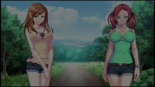 Basement Quality DateNight2017 - Summer Fling