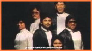 Download lagu Flybaits - Cahaya Cinta mp3 Download lagu Flybaits - Cahaya Cinta mp3