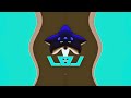 Moonbug LBB Junior Intro Logo Effects Sparta Pitch By Preview 2 Mokou Deepfake
