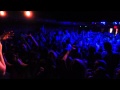 Cloud 9+ - LIGHTS (Live at Corvintető, Budapest ...