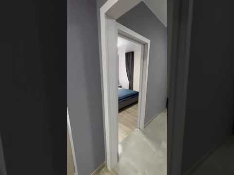 фото дзержинского пр, 78, минск, 2 комн., 45 м² 0