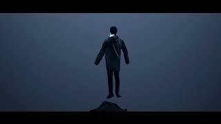 THE ALAN PARSONS PROJECT - IN THE LAP OF THE GODS - volandoconalas