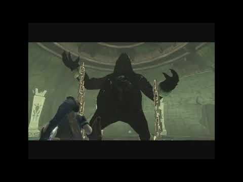 TP: Goron Mines IL Any% Speedrun [GCN] - 12:31