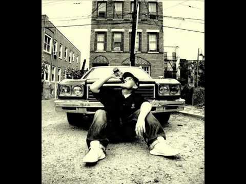 Sklero Repo (Wake Up Adina) - Tak Było Wtedy Tu (MIXTAPE W JEDEN DZIEŃ)