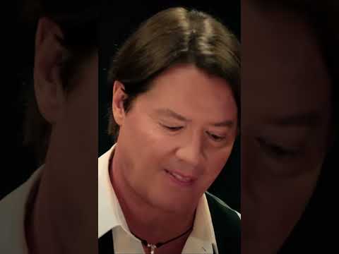 Un viaje musical!!! 🔥😎 #HaAsh #PeterNieto #CatalinaGarcia #EvalunaMontaner #KanyGarcia