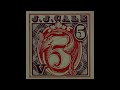 J J Cale ~ I'll Make Love To You Anytime