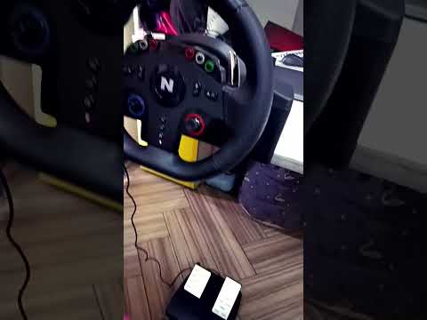 nitho pro one wheel#nitho pro one