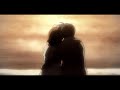 You and Me - Lifehouse // Slowed&Reverb