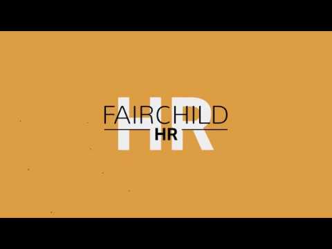 Sandra 02 Specialist Recruiters