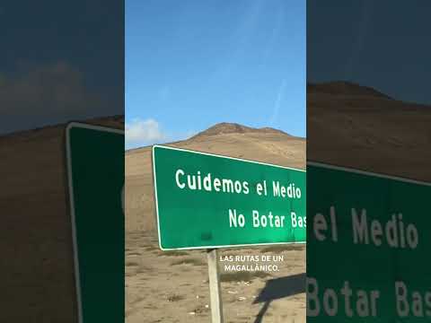 ATACAMA #chile  #freirina #huasco #nortedechile #desert #desierto #travel #viajar #HUASCO #trip #top