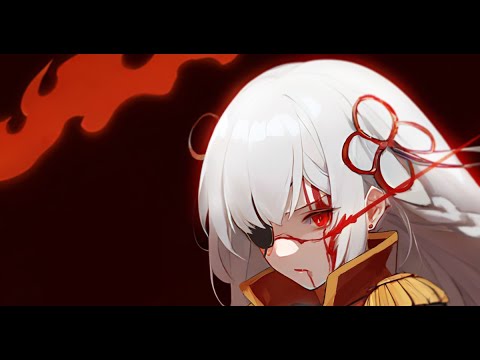 [Epic Seven] BBK STILL WORKS IN 2023?????