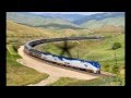 Hey Porter by Marty Stuart