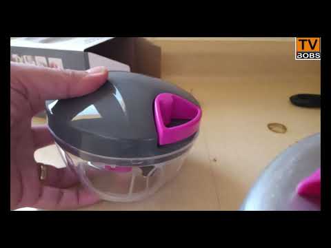 Buhay Saudi | Royal Prince Chopper from Nesto Market 2021 Dammam KSA