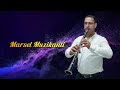 Pogonishte Marsel Muzikanti