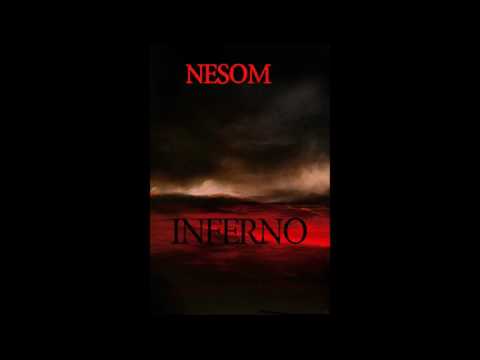 Nesom | INFERNO (Audio)