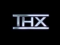 THX Custom Trailer