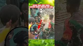 Download lagu Morning Star flag around the neck, is it KKB? #tni #commando #tniad #tnidihatirakyat #brigade #ko... mp3 Download lagu Morning Star flag around the neck, is it KKB? #tni #commando #tniad #tnidihatirakyat #brigade #ko... mp3
