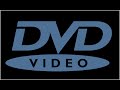 DVD Blu Ray Update 82 Trailer Reactions Terminator Genysis Jurassic World Star Wars