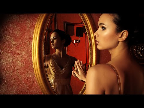 ➤ A-Mase feat. Natune - Obsession - (music video)Deep House/Chill House