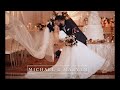 Michael Maryam Abiaad S Assyrian Lebanese Wedding 11 23 2019 PART 5