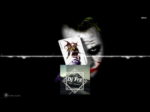 [FREE] LACRIM x SCH Type Beat - TRAITORS | Hard Trap Beat Instrumental [Prod.Dj FRG x Dj OZH]