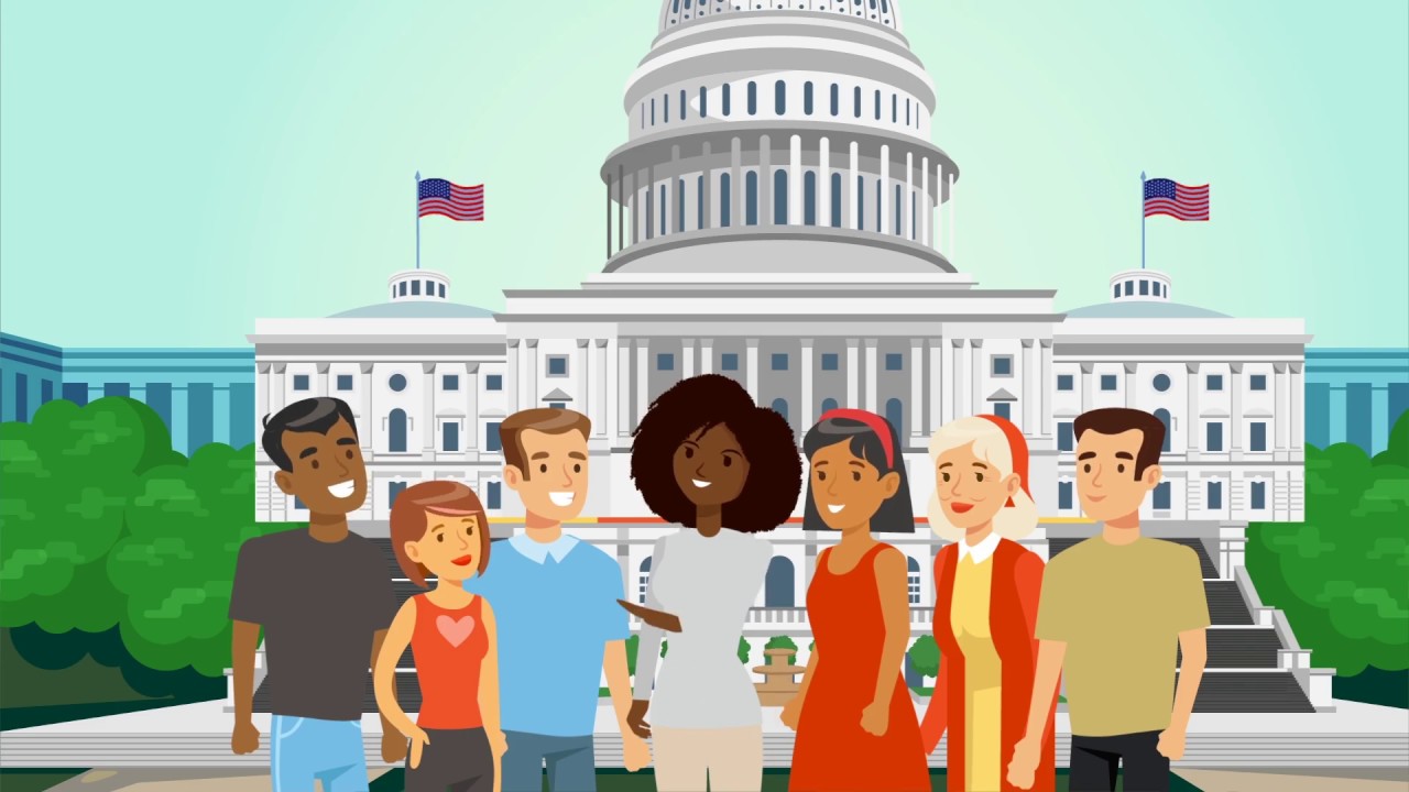 Civic Voice Workshops: Investing in Individuals; Empowering Communities