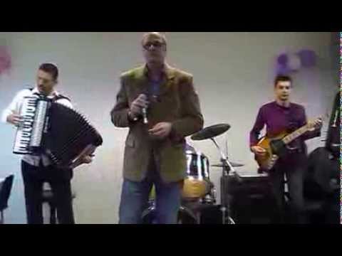 Nail Ičanović - Tvoj otac i mati