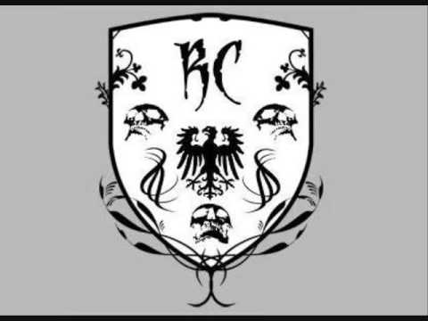 I GOT THIS - RottenChild ft. Callig