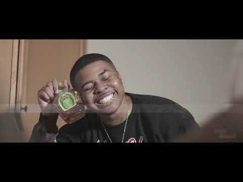 LotisMusic - "20/20" (Official Music Video) | Directed By  @ShotByMooch ​