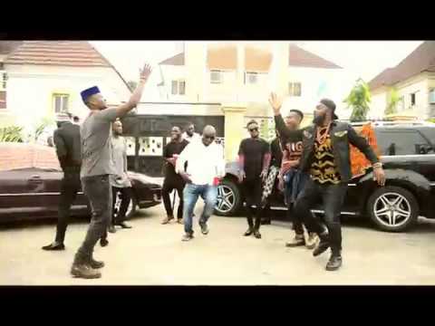 CHUKA NDU - IGIRIGI  Viral Video