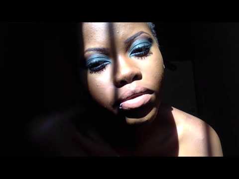 Sultry Blue | Trailer