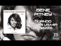 Gene Pitney - Quando Vedrai La Mia Ragazza ...