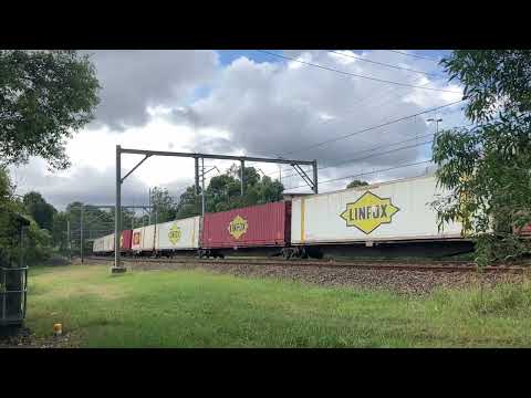 20230324_1340 5BM4 Gonarro