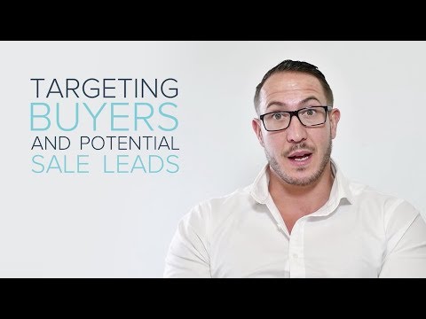 Ray White -  Customer Success Story (Liam Wilson - Ray White)