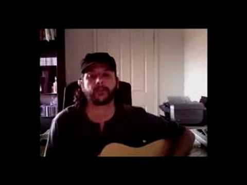 Release Me - Oh Laura (Saab Ad)