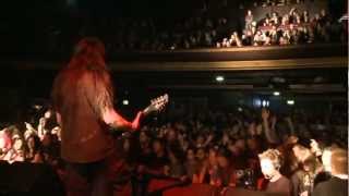 Paradise Lost-Shadowkings