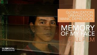 Download lagu Kenangan Wajahku - Globalisasi Penyakit Mental di Indonesia (FILM LENGKAP) mp3 Download lagu Kenangan Wajahku - Globalisasi Penyakit Mental di Indonesia (FILM LENGKAP) mp3